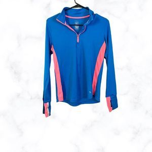 Dansko Pullover Active Wear Size Small